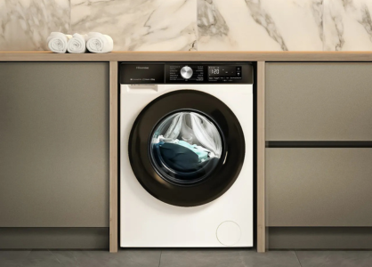 Tumble dryers available for delivery in Bromley